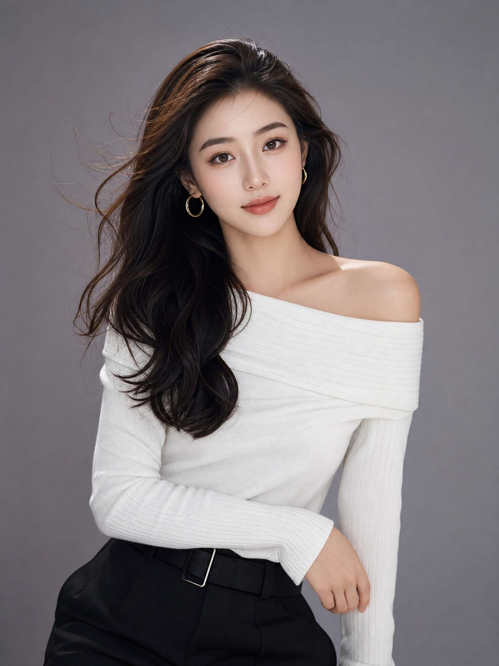 丝瓜视频