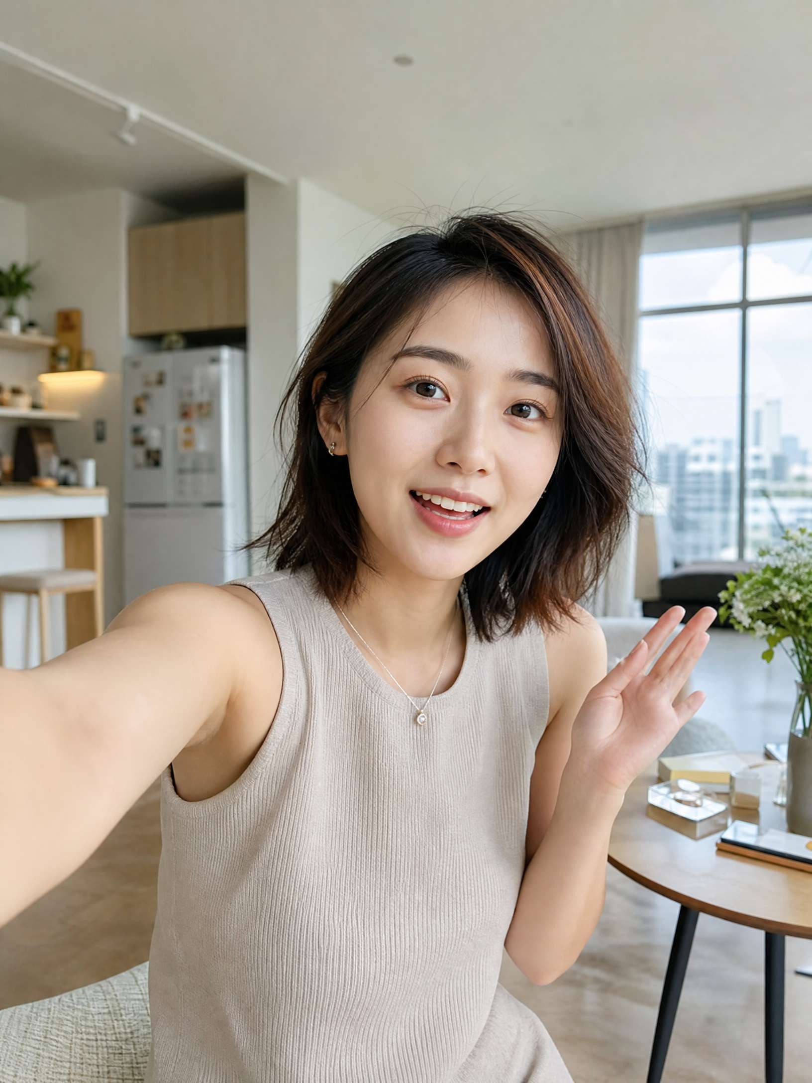 丝瓜视频