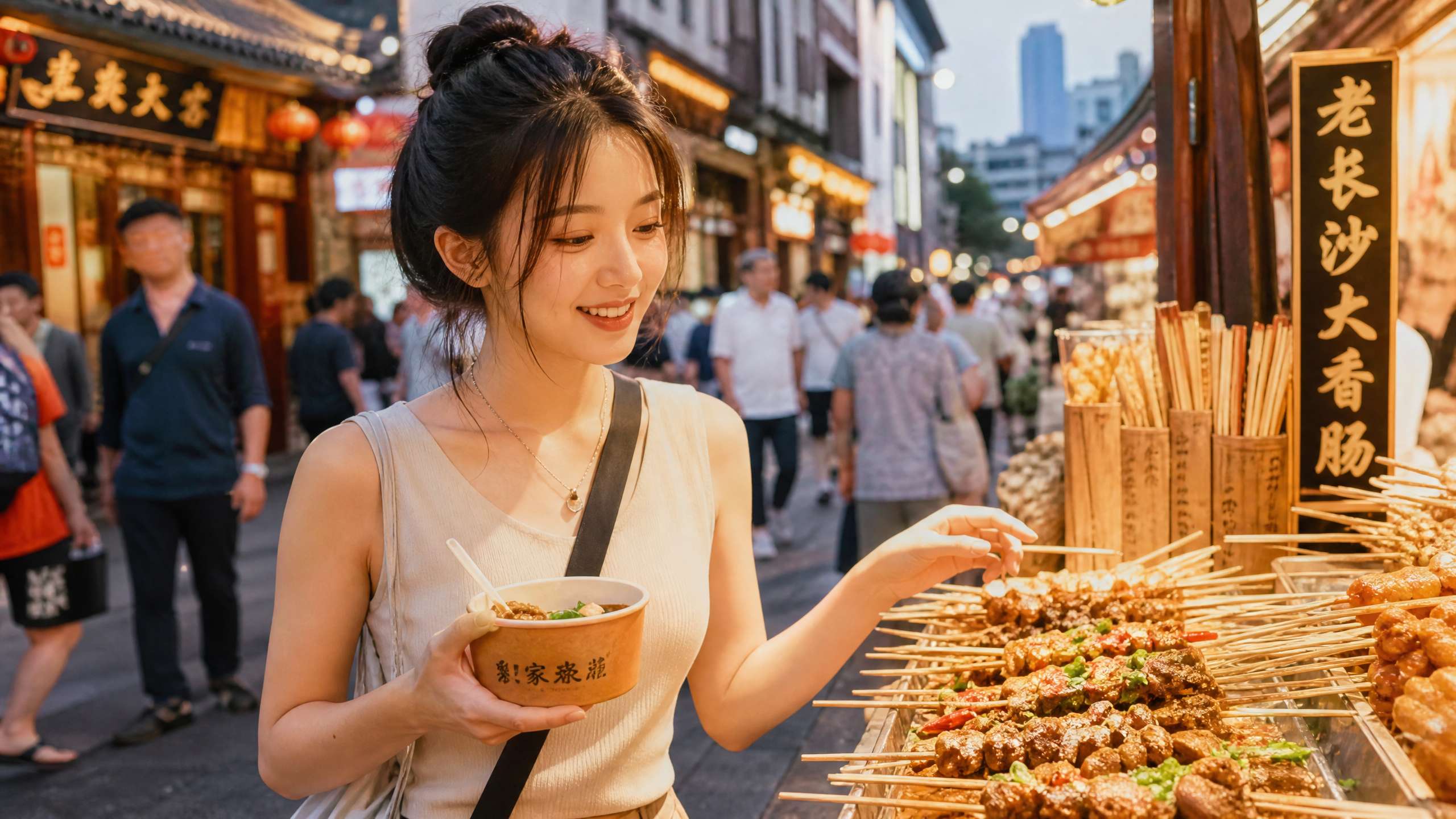丝瓜视频